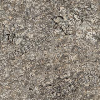 Seamless Stone 0007